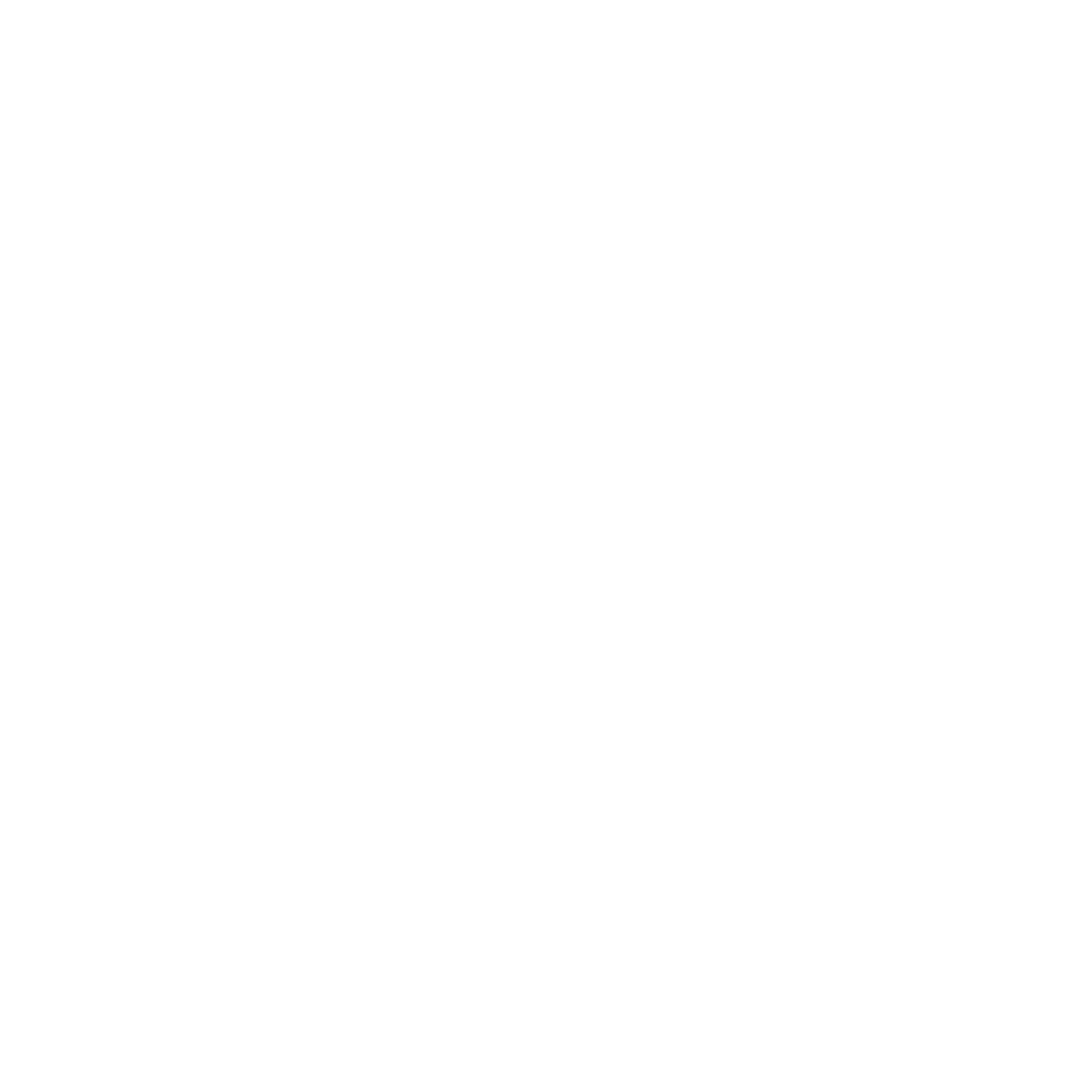 Bond